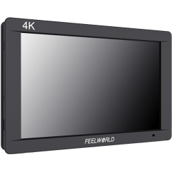 Feelworld Monitor FW703 7" SDI monitor