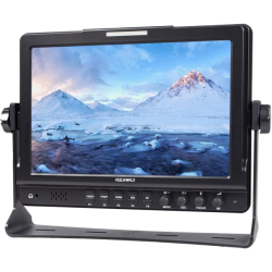 Feelworld Monitor FW1018 V1 10.1" monitor