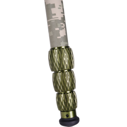 Sirui CT-3204 Carbon Tripod Camoflage