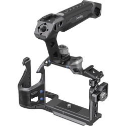 SmallRig 3708 Rhinoceros Basic Cage Kit For Sony A7 RV/ A7VI/ A7 SIII