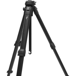 Peak Design Travel Tripod - Aluminum