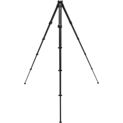 Peak Design Travel Tripod - Carbon