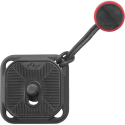 Peak Design Standard Plate