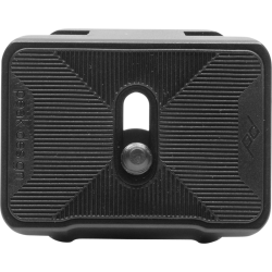 Peak Design Dual Plate