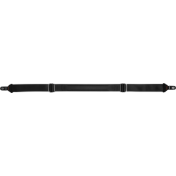 Peak Design Slide - Black