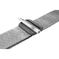 Peak Design Slide I Ash