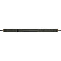 Peak Design Slide - Sage