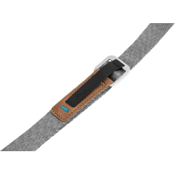 Peak Design Leash - Ash