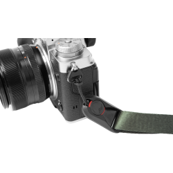 Peak Design Leash - Sage