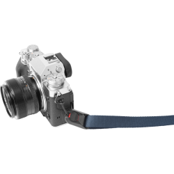 Peak Design Leash - Midnight