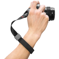 Peak Design Cuff - Black