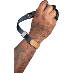 Peak Design Cuff I Midnight