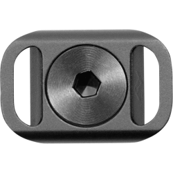 Peak Design Anchor Mount