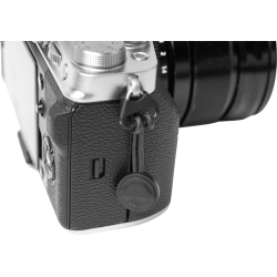 Peak Design Anchor 4 Back - Black