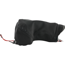 Peak Design Shell, Medium