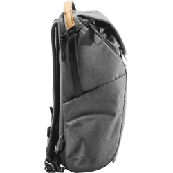 Peak Design Everyday Backpack 20L v2 // Charcoal