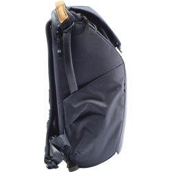 Peak Design Everyday Backpack 20L v2 // Midnight