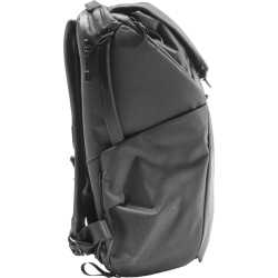 Peak Design Everyday Backpack 30L v2 // Black