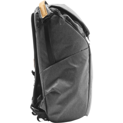Peak Design Everyday Backpack 30L v2 // Charcoal