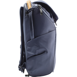 Peak Design Everyday Backpack 30L v2 // Midnight