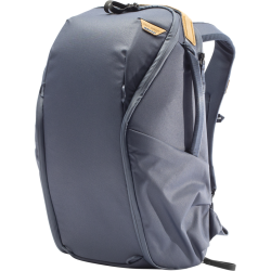 Peak Design Everyday Backpack 20L Zip v2 // Midnight