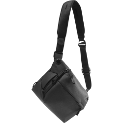 Peak Design Everyday Sling 6L v2 // Black