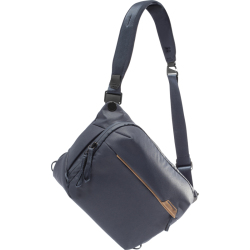 Peak Design Everyday Sling 6L v2 - Midnight