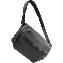 Peak Design Everyday Sling 10L v2 // Black