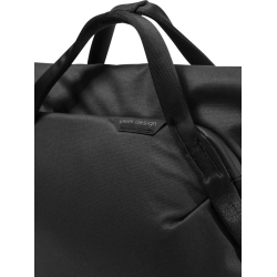 Peak Design Everday Totepack 20L v2 // Black