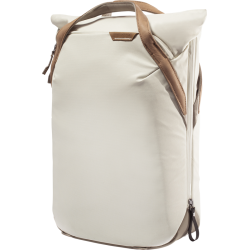 Peak Design Everday Totepack 20L v2 // Bone