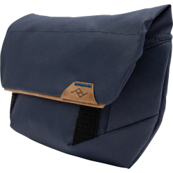 Peak Design The Field Pouch v2 // Midnight