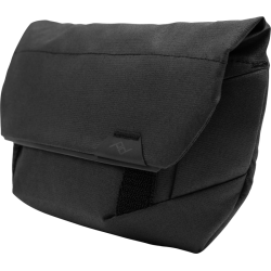 Peak Design The Field Pouch v2 // Black