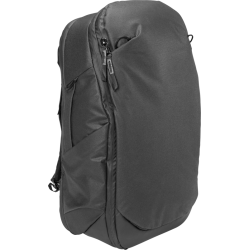 Peak Design Travel Backpack 30L // Black