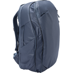 Peak Design Travel Backpack 30L - Midnight