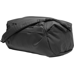 Peak Design Travel Duffel 35L - Black