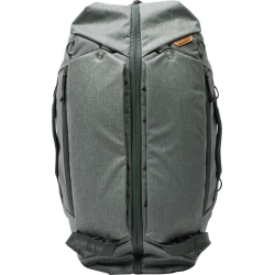 Peak Design Travel Duffelpack 65L // Sage