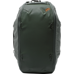 Peak Design Travel 65L Duffel - Sage