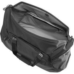 Peak Design Travel 65L Duffel // Black