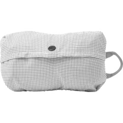 Peak Design Packable Tote - Raw