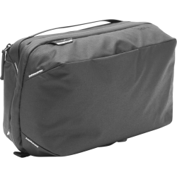 Peak Design Wash Pouch // Black