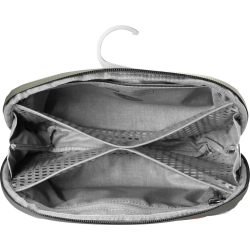 Peak Design Wash Pouch // Small // Sage