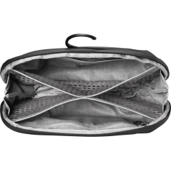 Peak Design Wash Pouch // Small // Black