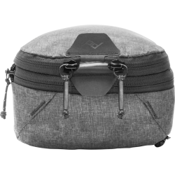 Peak Design Packing Cube // Small // Charcoal