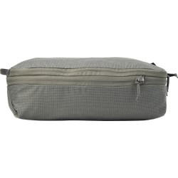 Peak Design Packing Cube // Small // Sage