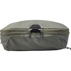Peak Design Packing Cube // Medium // Sage