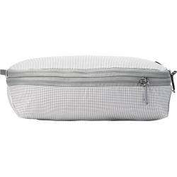Peak Design Packing Cube // Medium // Raw
