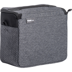 Think Tank Stash Master S