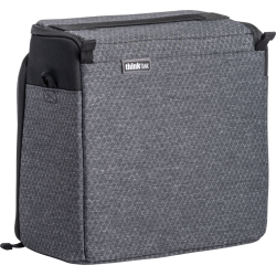 Think Tank Stash Master M