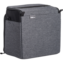 Think Tank Stash Master M Pro
