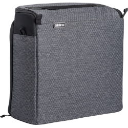 Think Tank Stash Master L